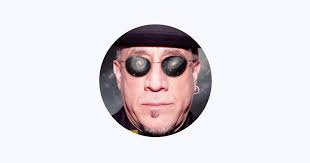 Bobby Sanabria Big Band