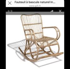 Gifi 179 Avec Images Mobilier