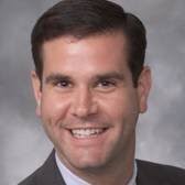 John Leder Email & Phone Number