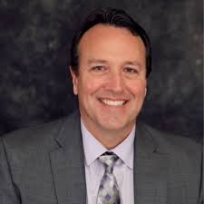 Jacob Dockery (@jakedoc12)