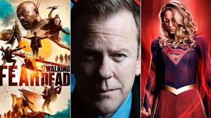 Damson Idris: Filme, Serien und Biografie