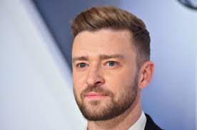 Justin Timberlake's Ballot Selfie Raises Questions