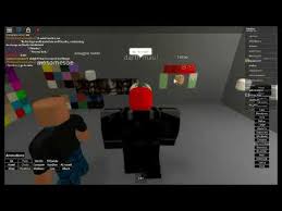 Not only roblox sith robe, you could also find another pics such as jedi robes roblox, roblox sith template, star wars sith robes, roblox white robe, sith robe pattern, sith lord robes, swtor sith. How To Make Darth Maul In Roblox Youtube