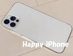 Along with four iphone 12 models, there's also the iphone se, giving you options at every price and size. Ahamo ã‚¢ãƒãƒ¢ ã®å¯¾å¿œæ©Ÿç¨® ä½¿ãˆã‚‹ç«¯æœ« Iphone Android Ipad Simãƒ•ãƒªãƒ¼ã‚¹ãƒžãƒ›æ©Ÿç¨®å¤‰æ›´ è³¼å…¥ã¾ã¨ã‚ Happy Iphone