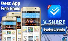 Thousands of applications and vshare games across multiple categories in the fields. Pro V Share Market Tips For Android Apk Download