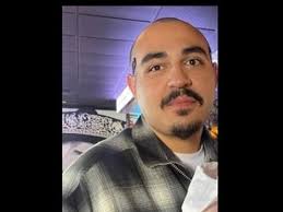 Fundraiser by Lina Gonzalez : Anthony Orona “Grumpy”