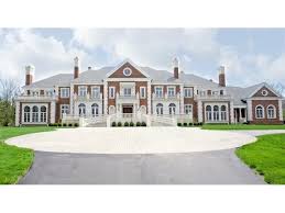 6445 15th st northeast, east canton, oh 44730. 8575 Bridgewater Ln Indian Hill Oh Expensive Houses Expensive House House