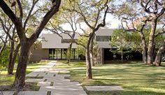 How To Refurbish A House By Specht Harpman Architects Architecture Wallpaper West Lake Hollywood Homes