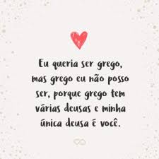 Frases De Cantadas Engracadas