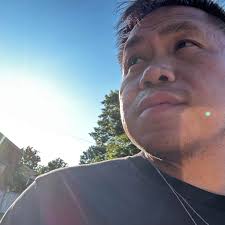 ✨💚🩷🫧🥹🥹 @wickedmovie vicked WHAT MIGHT QUITE POSSIBLY ВЕ THE .  @wickedmovie 1 THINK IT RUNS TILL THROUGH το THURSDAY. . @wickedmovie  @wickedmovie @wick