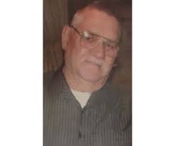 Robert McManus Obituary (2022)