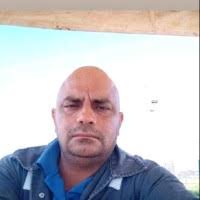 50+ "Jorge Parejo" profiles