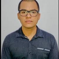 100+ "Sam Quiroga" profiles