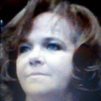 Alice Marie Stepp (alicemariestepp)