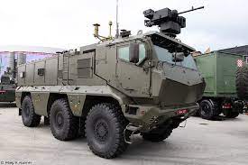 Maybe you would like to learn more about one of these? Broneavtomobil K 63968 Kamaz 63968 Tajfun K S Boevym Modulem K 63968 Kamaz 63968 Typhoon K With Remotely Control Military Vehicles Army Vehicles Vehicles