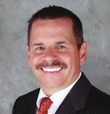 Callaway project proposed