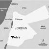Camel riders at petra will tell you that they can take you up to the monastery. Https Encrypted Tbn0 Gstatic Com Images Q Tbn And9gcqs3viwuv8ms47k4lo5z Igr1bdponbbikktwme7yz Cfvjxnmp Usqp Cau