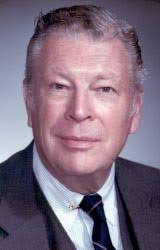 March 2000 Columns Magazine