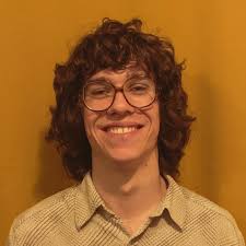 Stream Malcolm. music