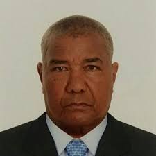 Jaime William Perez Cadena (@jaimewilliampc1)