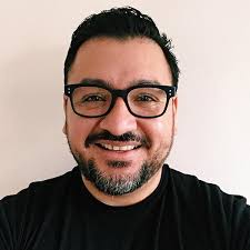 M-Brane SF QUARTERLY #1: Fletcher, Christopher, Torres, Cesar, Bell,  Brandon H., Brozek, Jennifer, Arkenberg, Therese, Moraine, Sunny, Fire,  Kaolin, Sales, Ian, Ridler, Jason S., Leib, Bart, Michael Andre-Driussi:  9781456307363: Amazon.com: Books