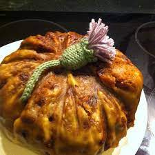 26 Amazing Scottish Foods You Have To Try At Least Once Scotland Food Scottish Recipes British Cooking