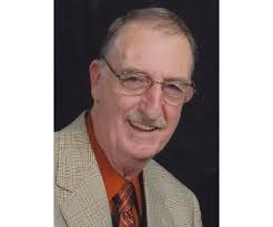 Carl Smelser Obituary (2021)