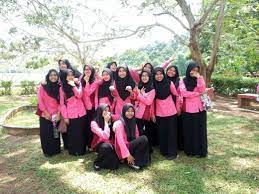 306 likes · 4 talking about this. Little Pink Cupcake February 2018