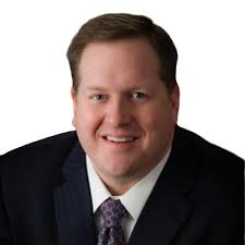 Champlin Top 10 Divorce Family Law Attorneys