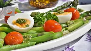 Ihr traumhaus zum kauf in hof finden sie bei immobilienscout24. Speisekarte Haus Und Hof Halle Saale Restaurants Jevena Com