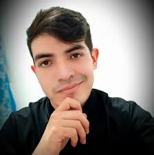 Daniel Sotelo Sotelo