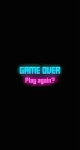 See more of sad pictures on facebook. Game Over Wallpaper Cool And Sad Wallpaper Facebook