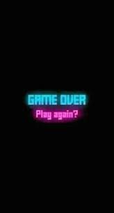 The most comprehensive image search on the web. Game Over Wallpaper Cool And Sad Wallpaper Facebook