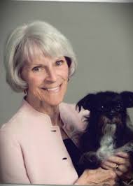 Obituary information for Janis J. Kandle