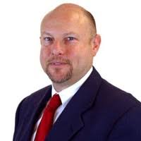 Hailey Burnham Email & Phone Number