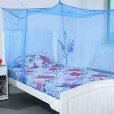 Jual kelambu tempat tidur filter. Fhe Kelambu 4 Sudut Kelambu Gantung Kotak Ukuran Besar Kelambu Polos Kelambu Nyamuk Tirai Shopee Indonesia