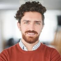 400+ "Guckian" profiles