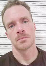 Pair faces multiple felony charges after drug bust Dec. 7