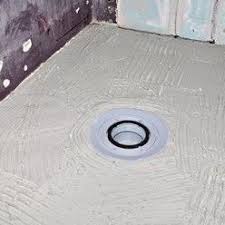 Comment Creer Un Espace Douche Dans Une Chambre Parentale Douche Dans La Chambre Douche Douche En Coin
