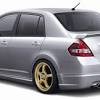 Sila rujuk senarai harga road tax bagi model kereta anda disini. Https Encrypted Tbn0 Gstatic Com Images Q Tbn And9gcrubzuaonhttps Iq6k6z1sh4dstozpcnlhpk1uzto85r8riz6i Usqp Cau