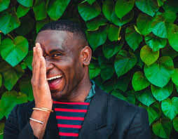 Stephon Marbury Projects :: Photos, videos, logos, illustrations and  branding :: Behance