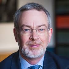 Jason Coppel KC and Patrick Halliday successfully argue that local  campaigners do not have standing to claim for judicial review of  procurement matter