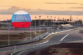 Elenco delle gare motogp in programma, date e orari prossimo gp. Calendario Motogp 2021 Ultime Indiscrezioni A Breve L Ufficialita