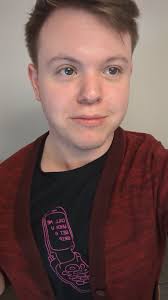 Happy Valentine's Day beautiful eye group ♥️