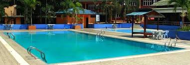 Отправить заявку на подбор тура в ayer keroh country resort 3*. Resort Discount Code 2021 Ayer Keroh Country Resort