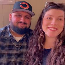 How bad do tattoos hurt?