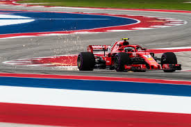 Seekonk grand prix staff will be wearing a mask at all times in public. The Austin Grand Prix