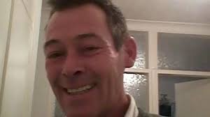 Fundraiser by Sarah Bennett : Help Matt MacWilliam's Family with Funeral  Costs