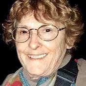 Search Janet Cunningham Obituaries and Funeral Services