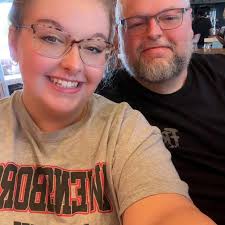 Doordash account verification and police encounters